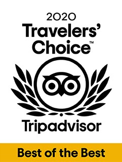 Tripadvisor